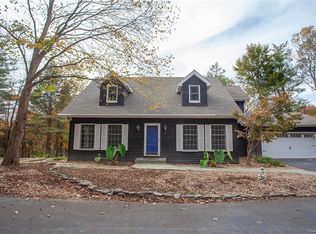 165 State Route 208, New Paltz, NY 12561