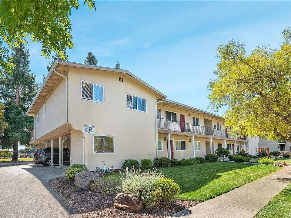 1st image of 730 San Juan Dr Unit 10A