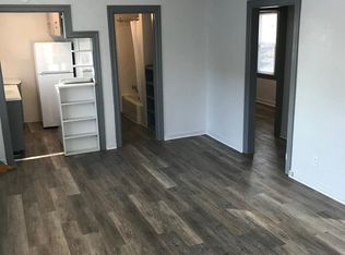 106 N Sampson St APT 2, Ellensburg, WA 98926