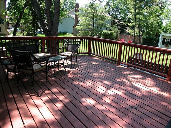 3rd image of 6591 McCrae Ct