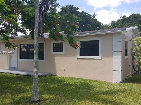 28704 SW 147th Pl, Homestead, FL 33033
