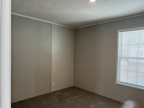 5th image of 5197 Chantelle Dr #133