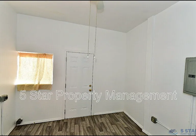 612 E Nevada Ave — Photo 21