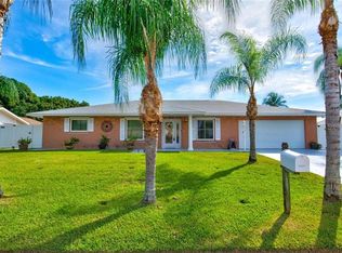 5301 15th Ave W, Bradenton, FL 34209