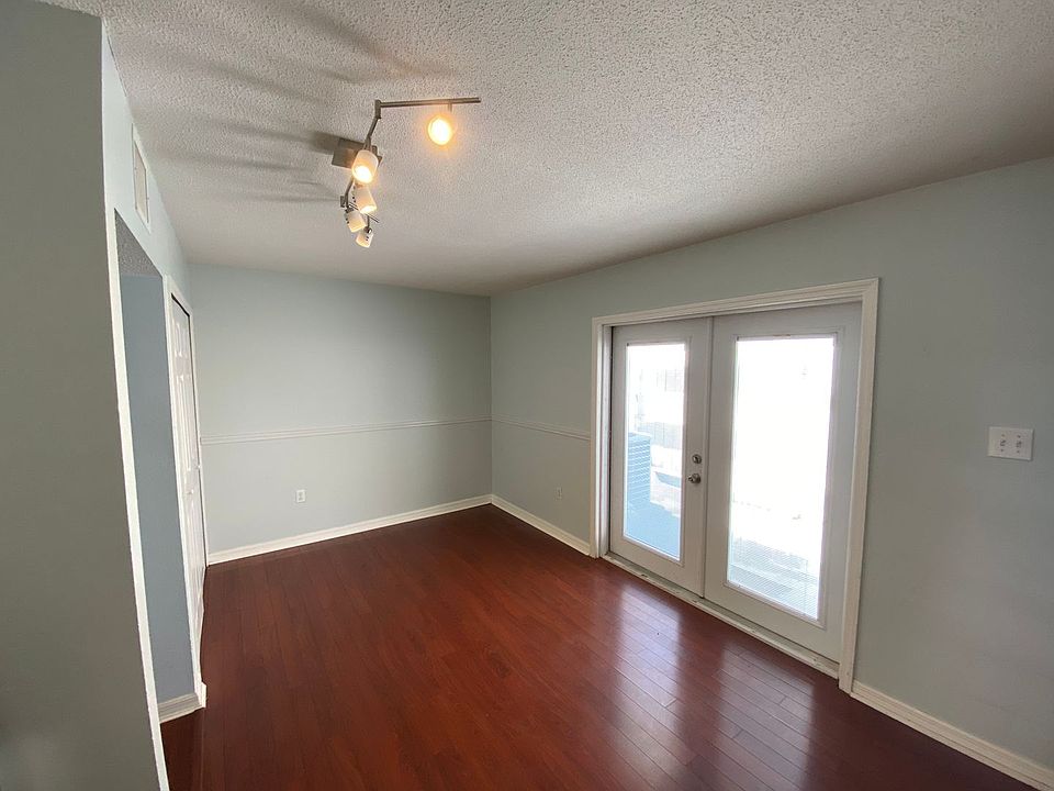 1st image of 5850 Cypress Gardens Blvd APT 405