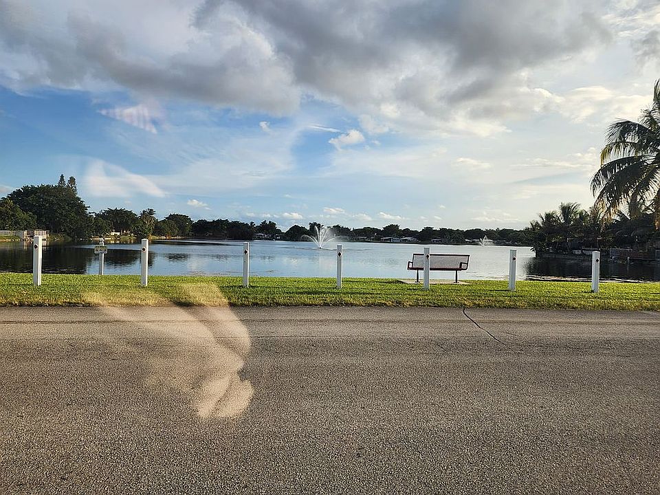 1st image of 20208 NW 52nd Ave Lot 528