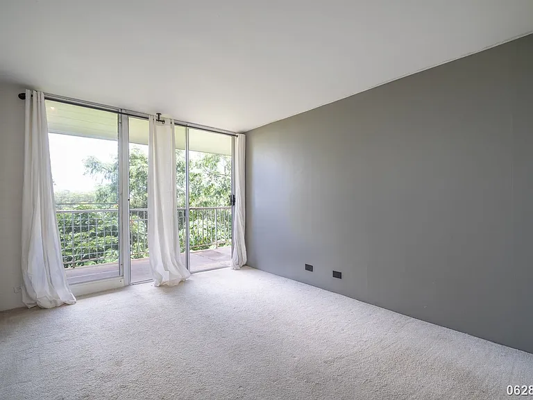 1830 Wilikina Dr #511 — Photo 17