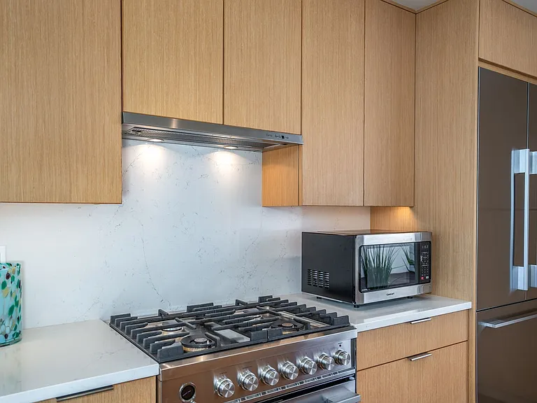 161 Holomoana Way #102-6B — Photo 21