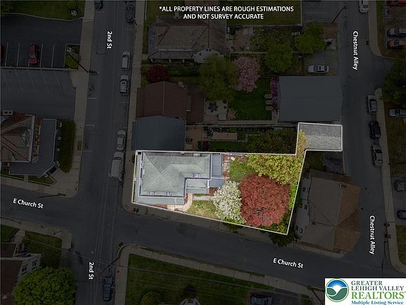 2nd image of 65 2nd St