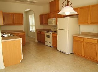 9485 Candice Ct, Orlando, FL 32832