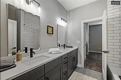 357 Loeffler Ave #357 — Photo 18
