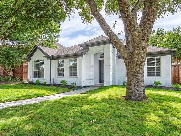 2nd image of 7005 Napa Valley Dr
