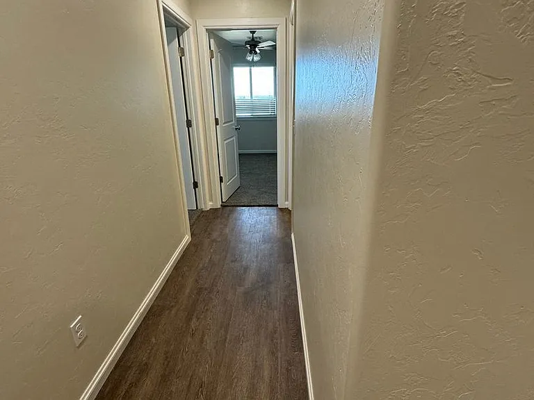 1413 NW 14th St — Photo 15
