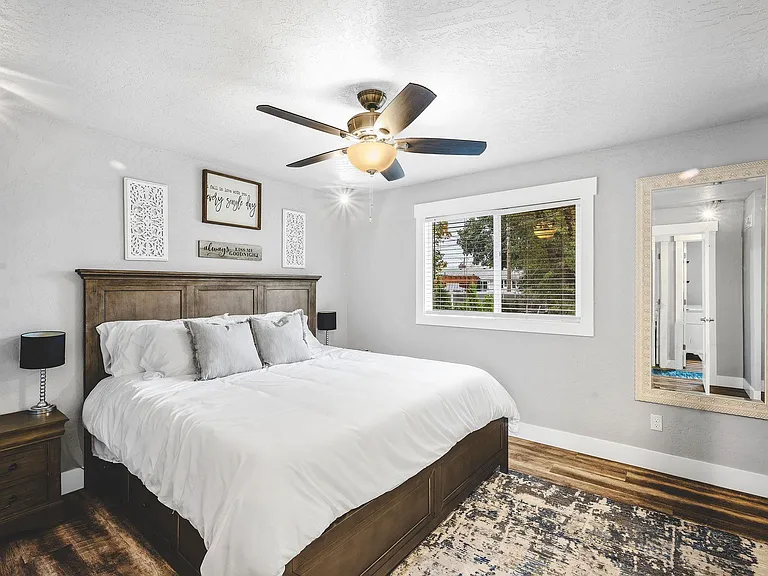 11168 N Bartlett Ave — Photo 15