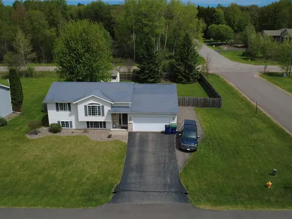 2606 Parkway Lane, Weston, WI 54476