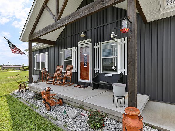 4th image of 4431 S 82nd Road