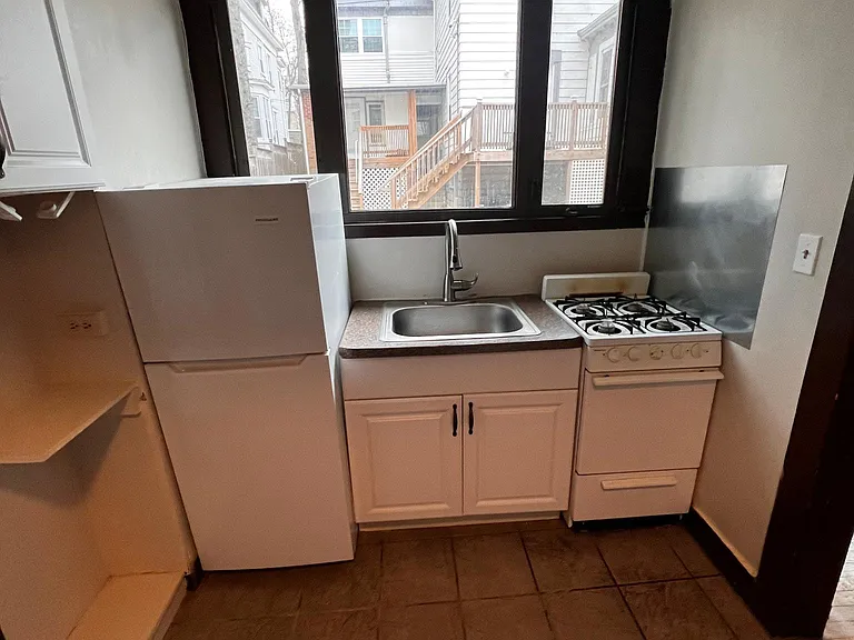 8 Highland Ave #7A — Photo 3