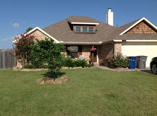 148 Price Cir, Frisco, TX 75034