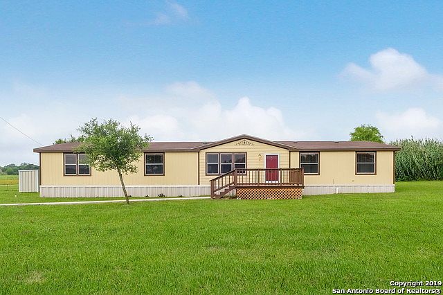 1st image of 661 County Road 338