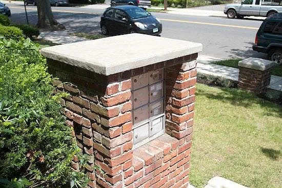 92 Edwards St #3 — Photo 13