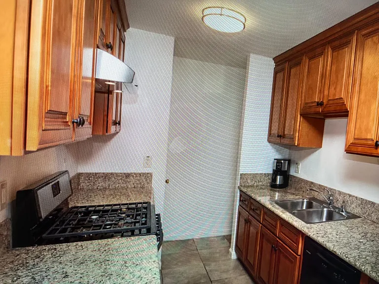 1330 E San Bruno Ave #102 — Photo 8