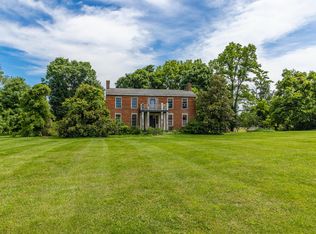 594 Wells Landing Rd, Danville, KY 40422