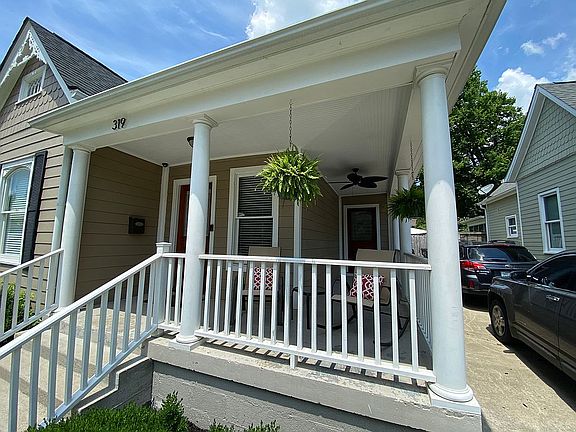 4th image of 319 Clay Ave
