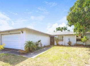 11210 62nd St, Pinellas Park, FL 33782
