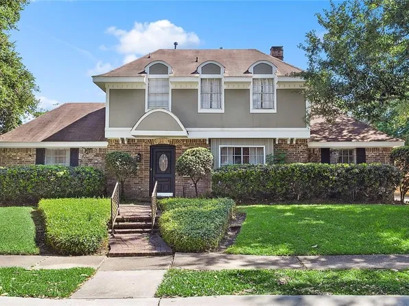 3511 Post Oak Ave, New Orleans, LA 70131