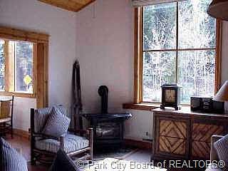 2nd image of 8992 Stewart Rd #3