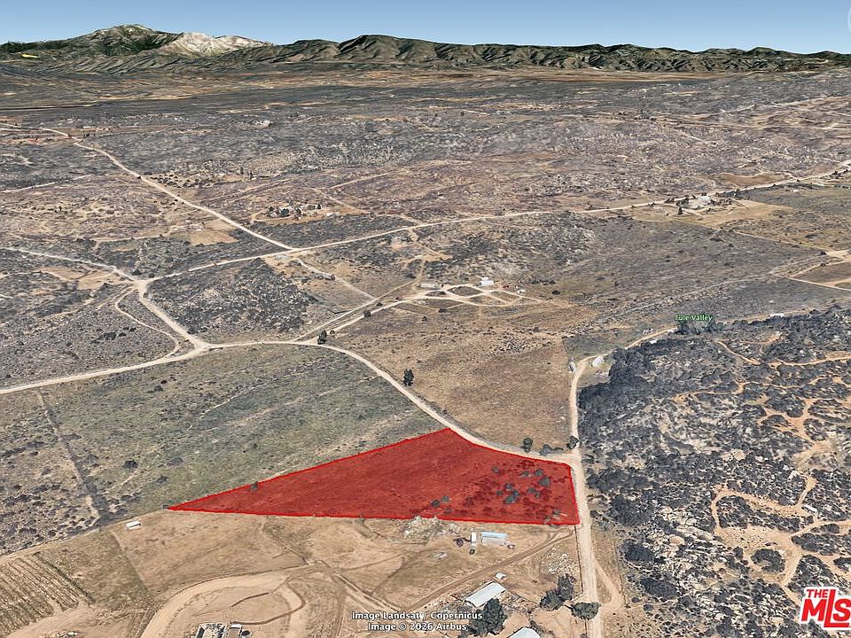 1st image of 0 Ridgecrest Trail & Dove Dr