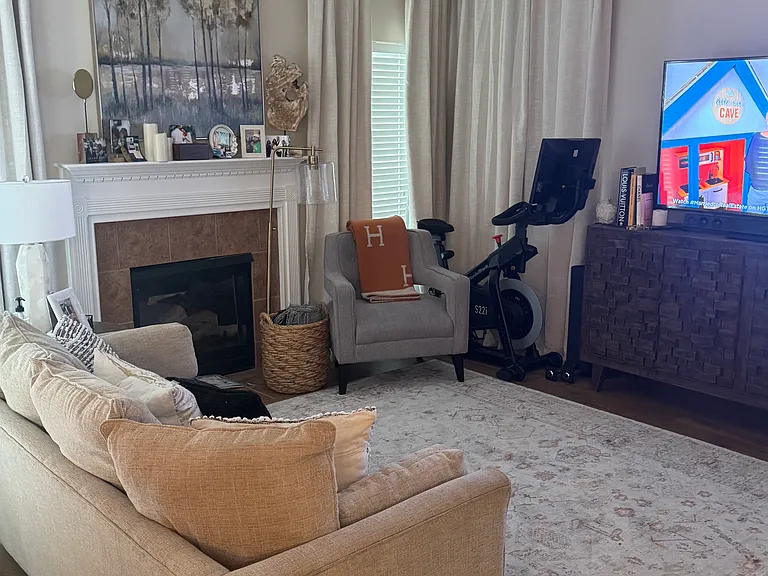 123 Travertine Cir — Photo 20