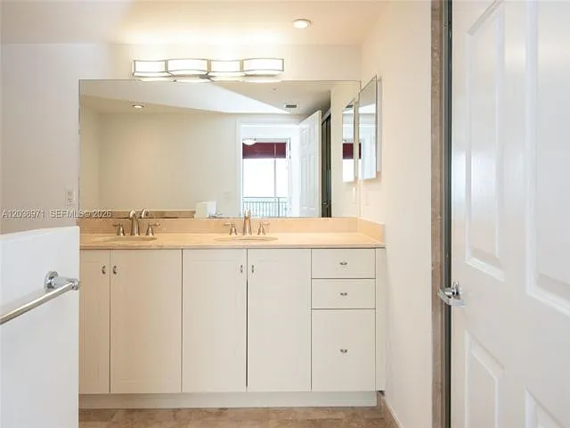 3232 SW 22nd St #1606 — Photo 3