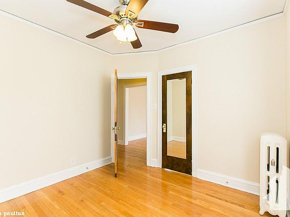 5th image of 4857 N Paulina St #1417