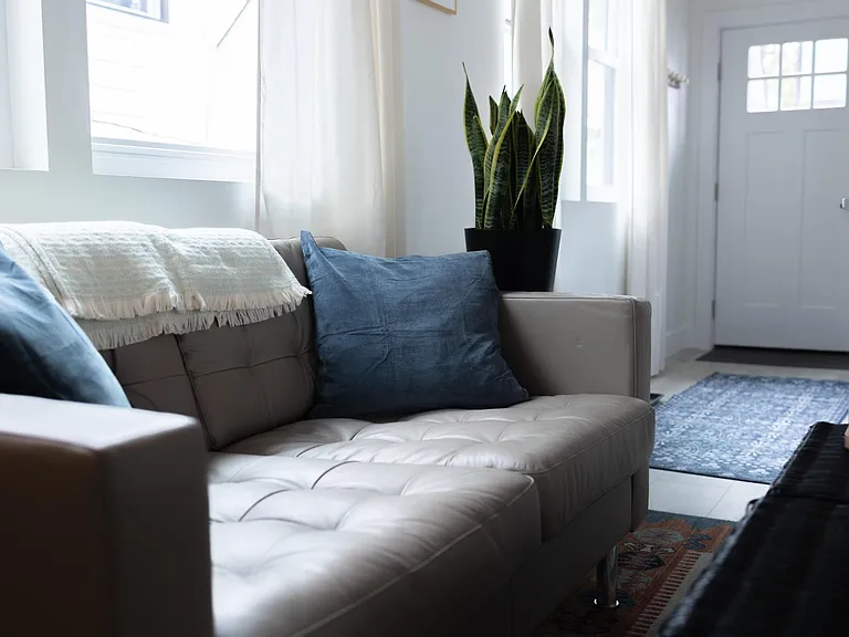 1402 Fletcher Ave #B — Photo 11