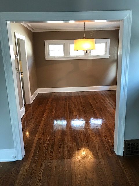 1st image of 1261 Elbur Ave