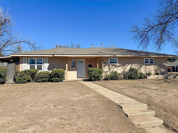 3rd image of 4201 NW 43rd St