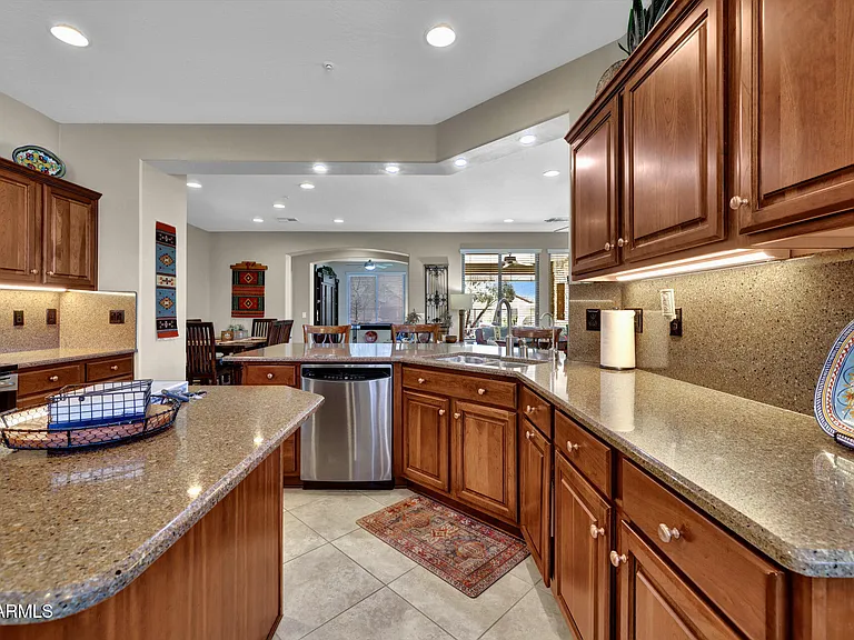 13075 W Desert Vista Trl — Photo 14