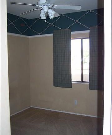 5th image of 14479 S Camino Rio Abajo