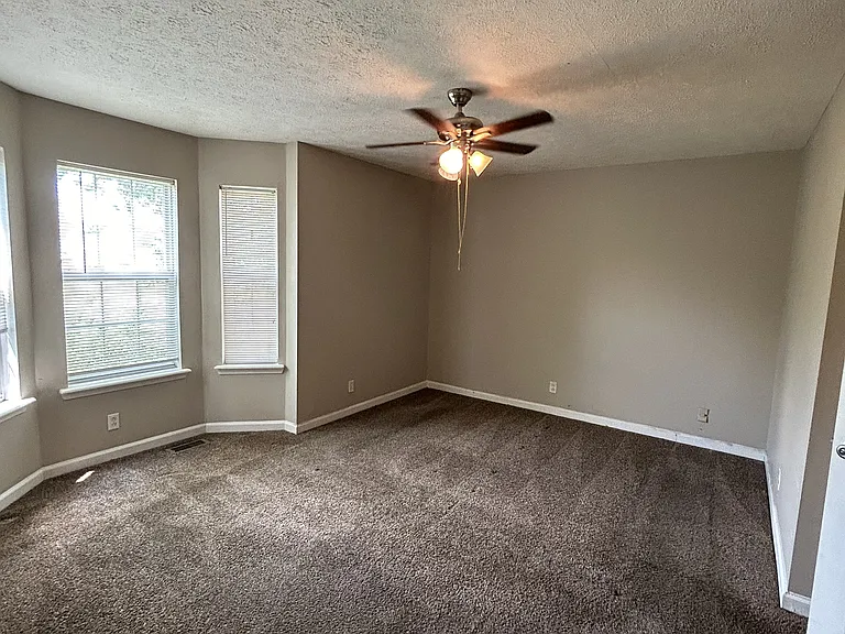 338 Atlantic Ave — Photo 11