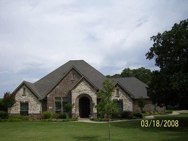 1st image of 1036 Oak Bend Dr