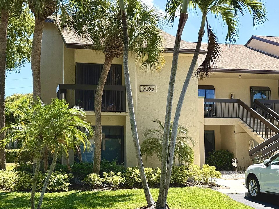 1st image of 5055 Oakhill Lane #221