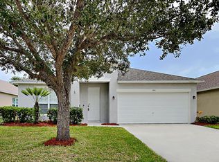 551 Cressa Cir, Cocoa, FL 32926