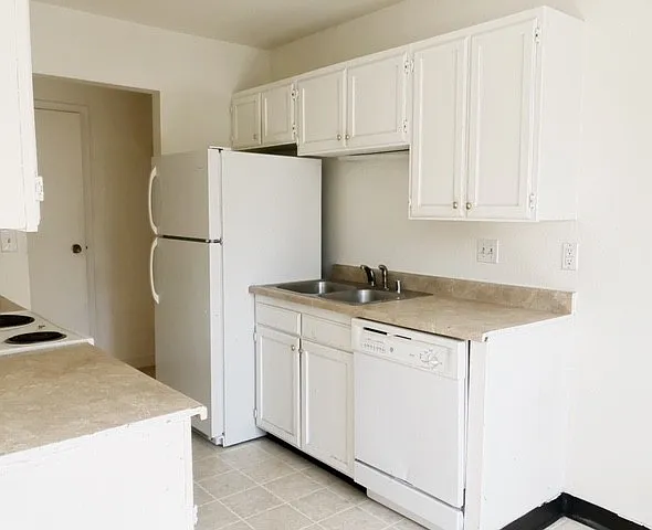 3217 Oregon Drive 1831 Ave #33 — Photo 19