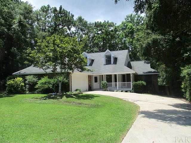 1st image of 8069 Baywind Cir