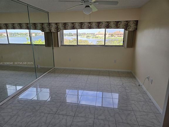 5th image of 13355 SW 16th Ct APT 406E