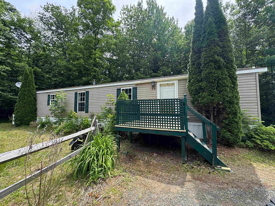 1st image of 42 Vista Drive