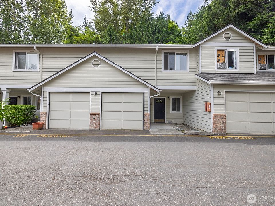 1st image of 5010 168th Street SW #E