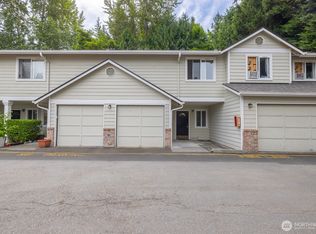 5010 168th St SW APT E, Lynnwood, WA 98037
