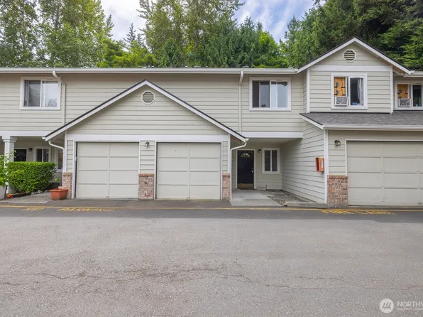 5010 168th Street SW #E, Lynnwood, WA 98037